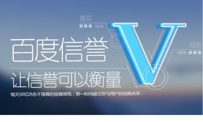 蚂蚁代网站刷平台优势